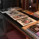 Aim Analog Watch photo review