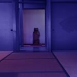 Aim Analog Watch photo review