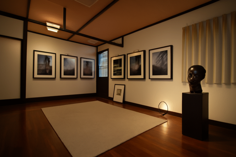 Aim Analog Watch photo review