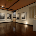 Aim Analog Watch photo review